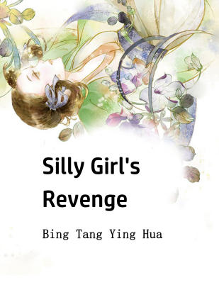 Silly Girl's Revenge